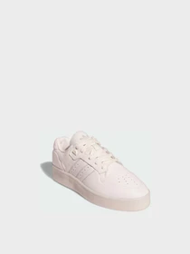 Кроссовки Adidas Rivalry модель IF7184 Фото