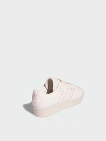 Кроссовки Adidas Rivalry модель IF7184 Фото