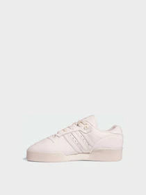 Кроссовки Adidas Rivalry модель IF7184 Фото