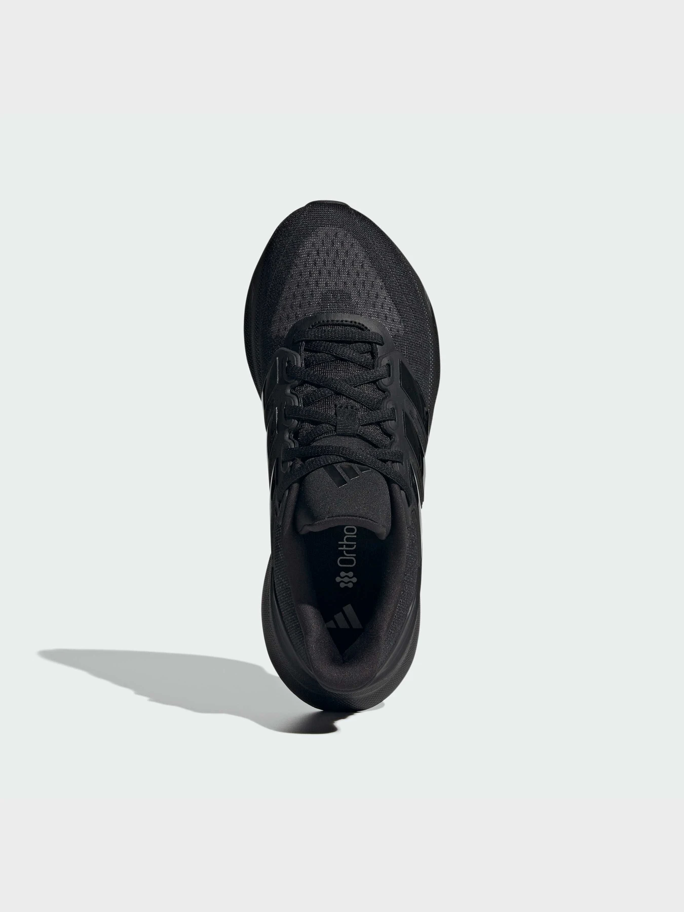Кроссовки Adidas модель IH2637 Кроссовки Adidas модель IH2637 Фото