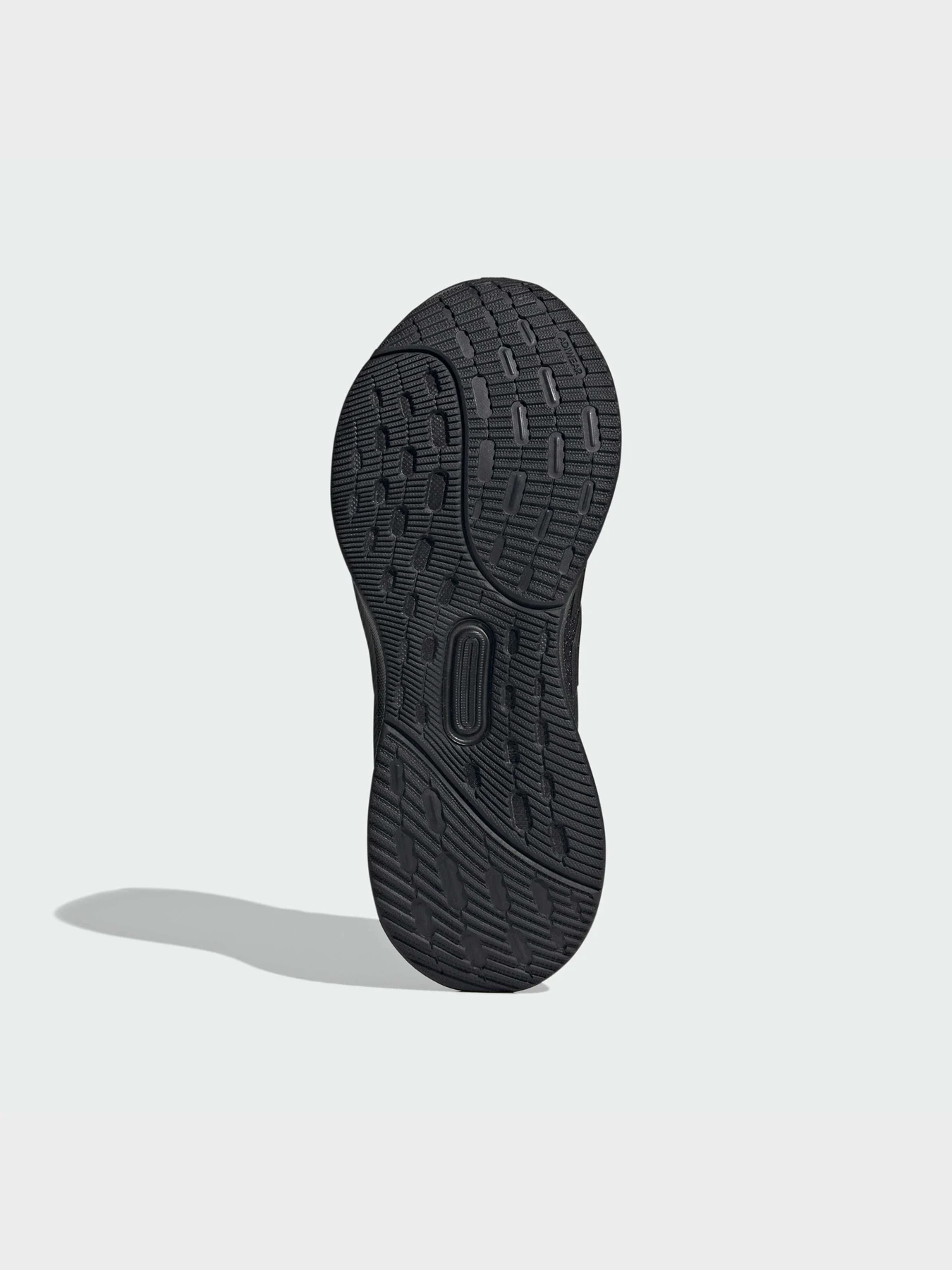 Кроссовки Adidas модель IH2637 Кроссовки Adidas модель IH2637 Фото