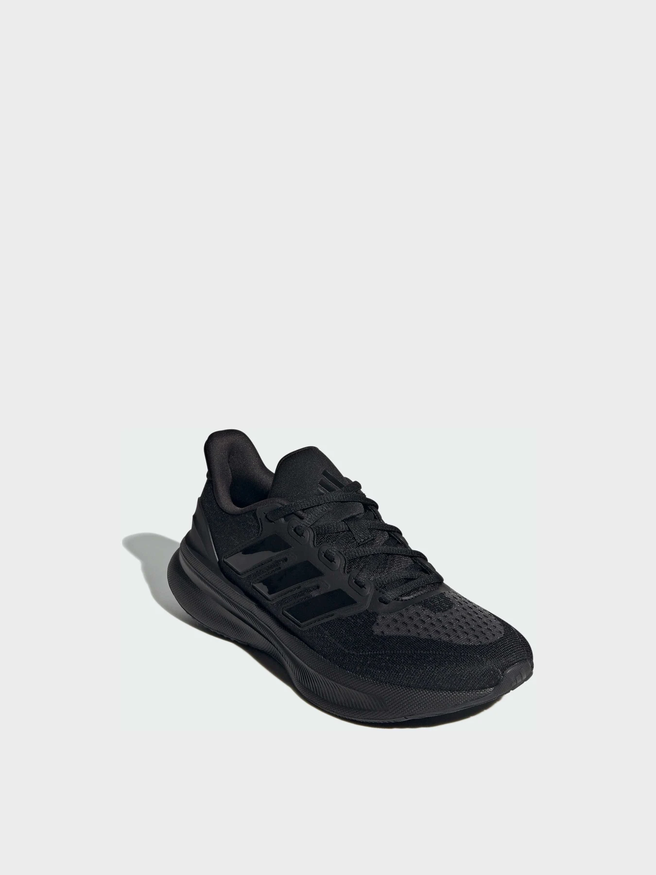 Кроссовки Adidas модель IH2637 Кроссовки Adidas модель IH2637 Фото