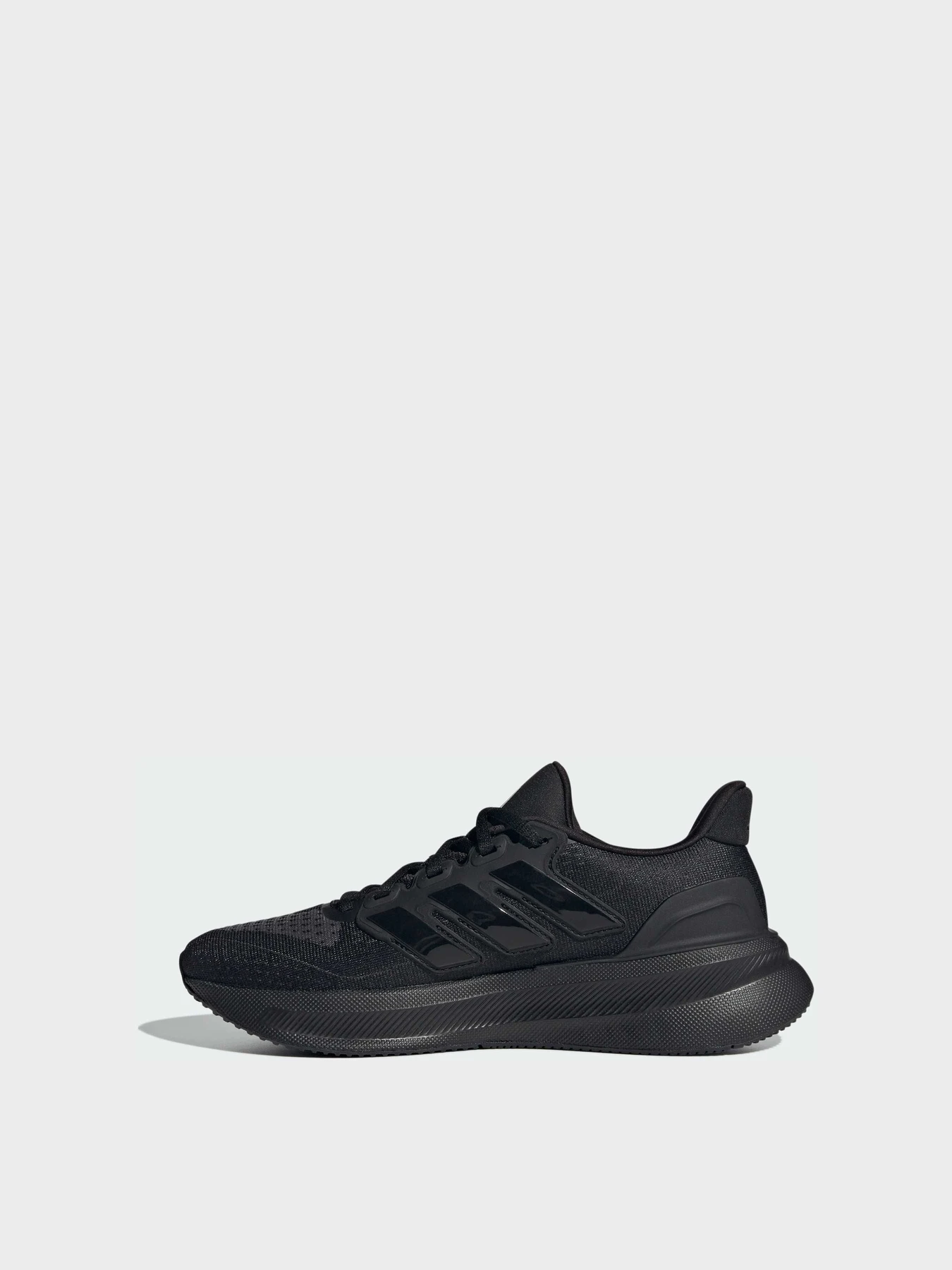 Кроссовки Adidas модель IH2637 Кроссовки Adidas модель IH2637 Фото