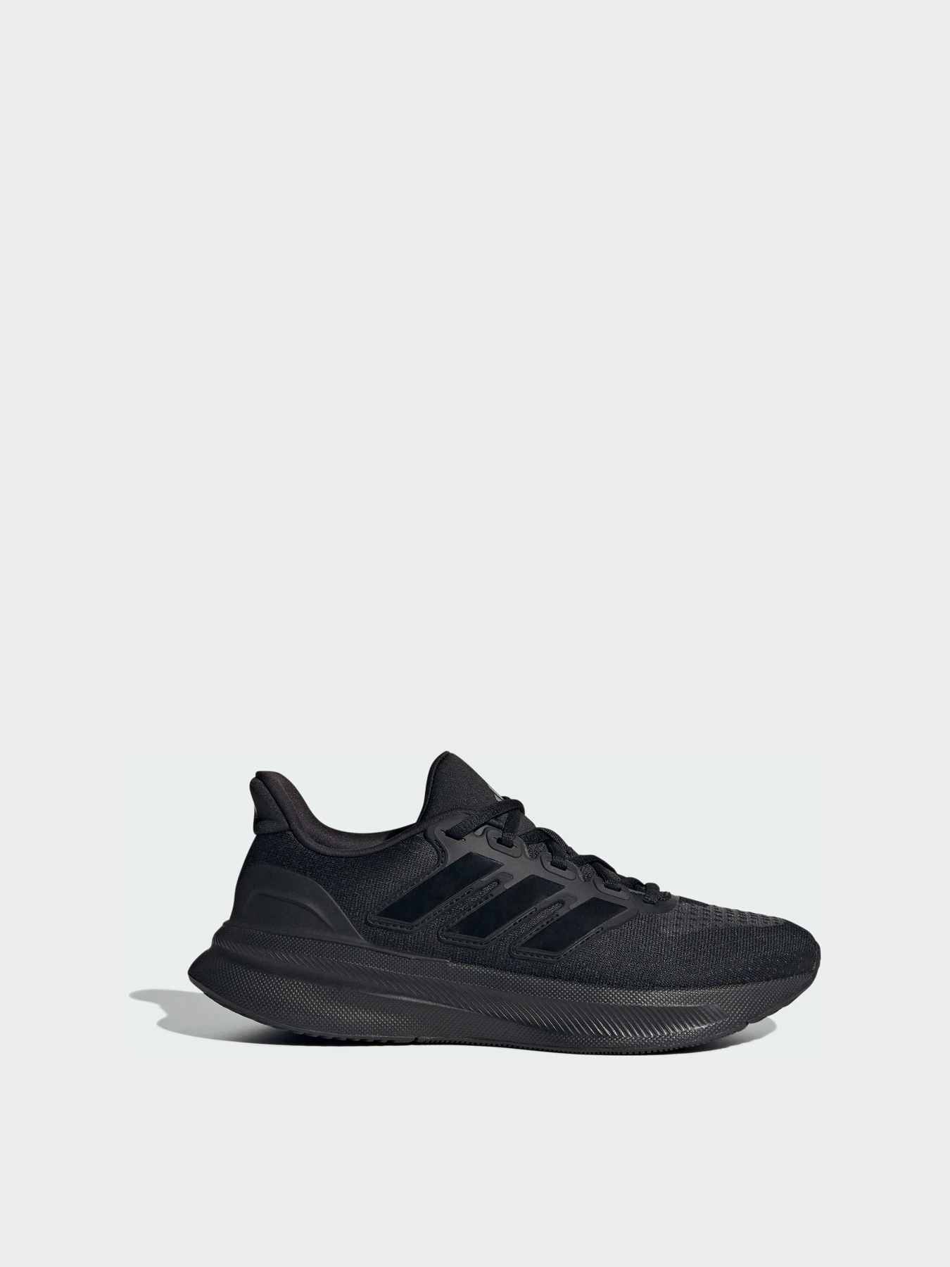 Кроссовки Adidas модель IH2637 Кроссовки Adidas модель IH2637 Фото