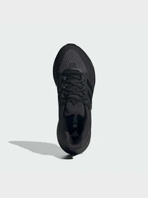Кроссовки Adidas модель IH2637 Фото