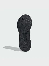 Кроссовки Adidas модель IH2637 Фото