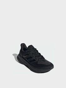 Кроссовки Adidas модель IH2637 Фото