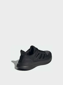 Кроссовки Adidas модель IH2637 Фото
