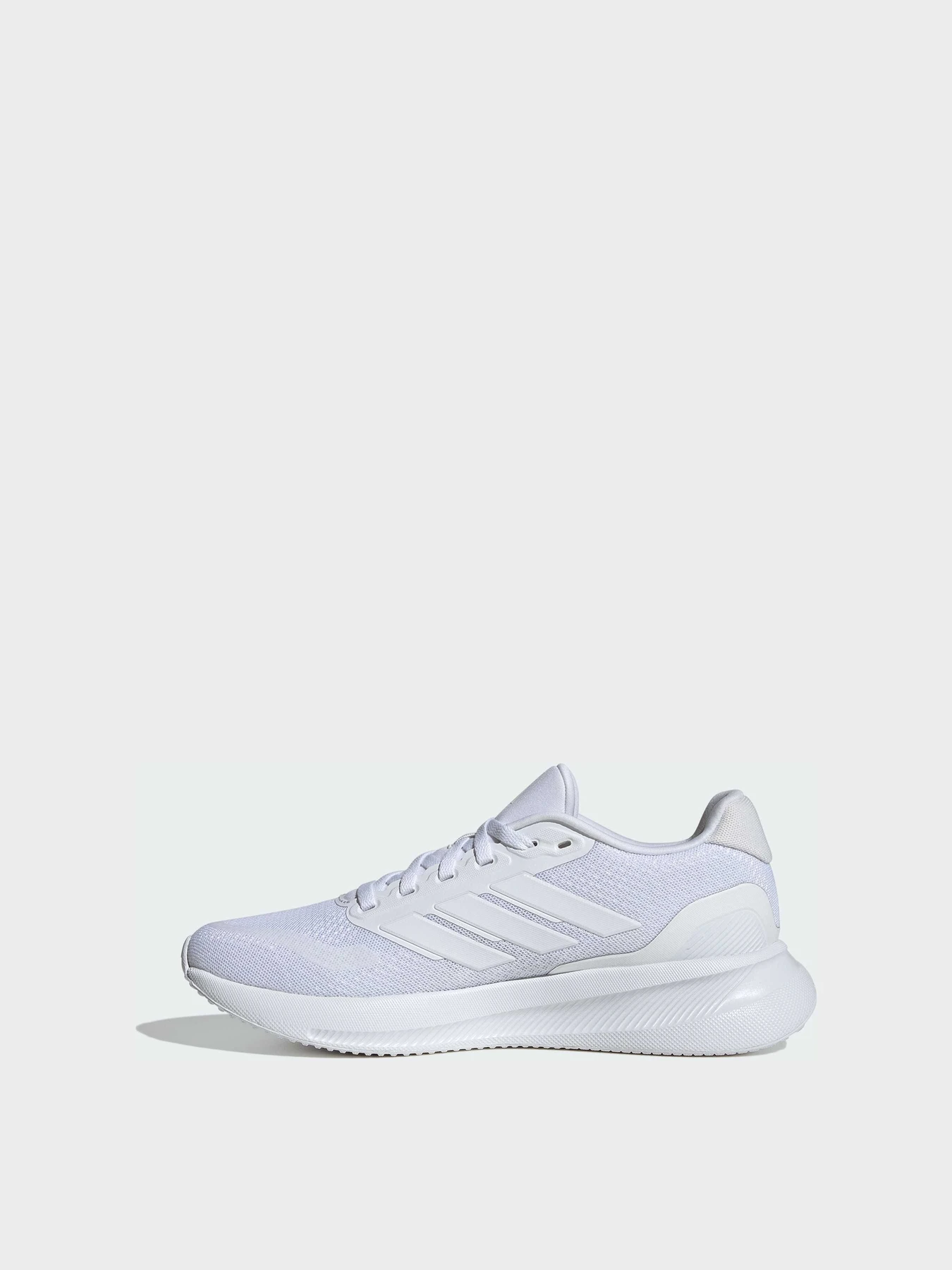 Кросівки Adidas Runfalcon модель IH7760 Кросівки Adidas Runfalcon модель IH7760 Фото