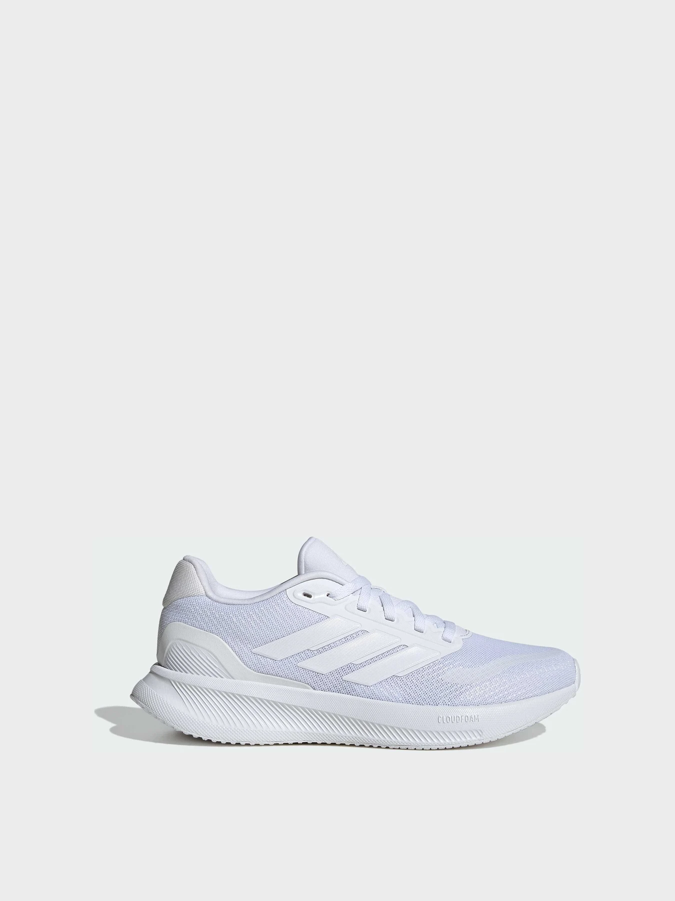 Кросівки Adidas Runfalcon модель IH7760 Кросівки Adidas Runfalcon модель IH7760 Фото