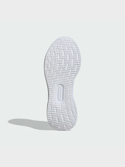 Жіночі Кросівки для бігу adidas Runfalcon фото 3