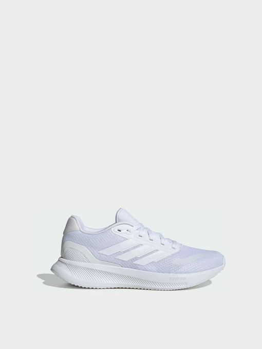 Кросівки Adidas Runfalcon модель IH7760 Фото