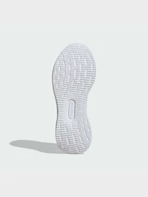 Кросівки Adidas Runfalcon модель IH7760 Фото