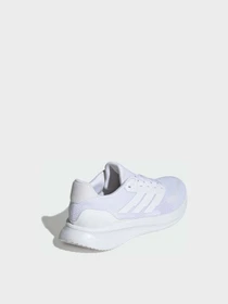 Кросівки Adidas Runfalcon модель IH7760 Фото