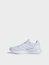 Кросівки Adidas Runfalcon модель IH7760 Фото