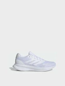 Кроссовки Adidas Runfalcon модель IH7760 Фото