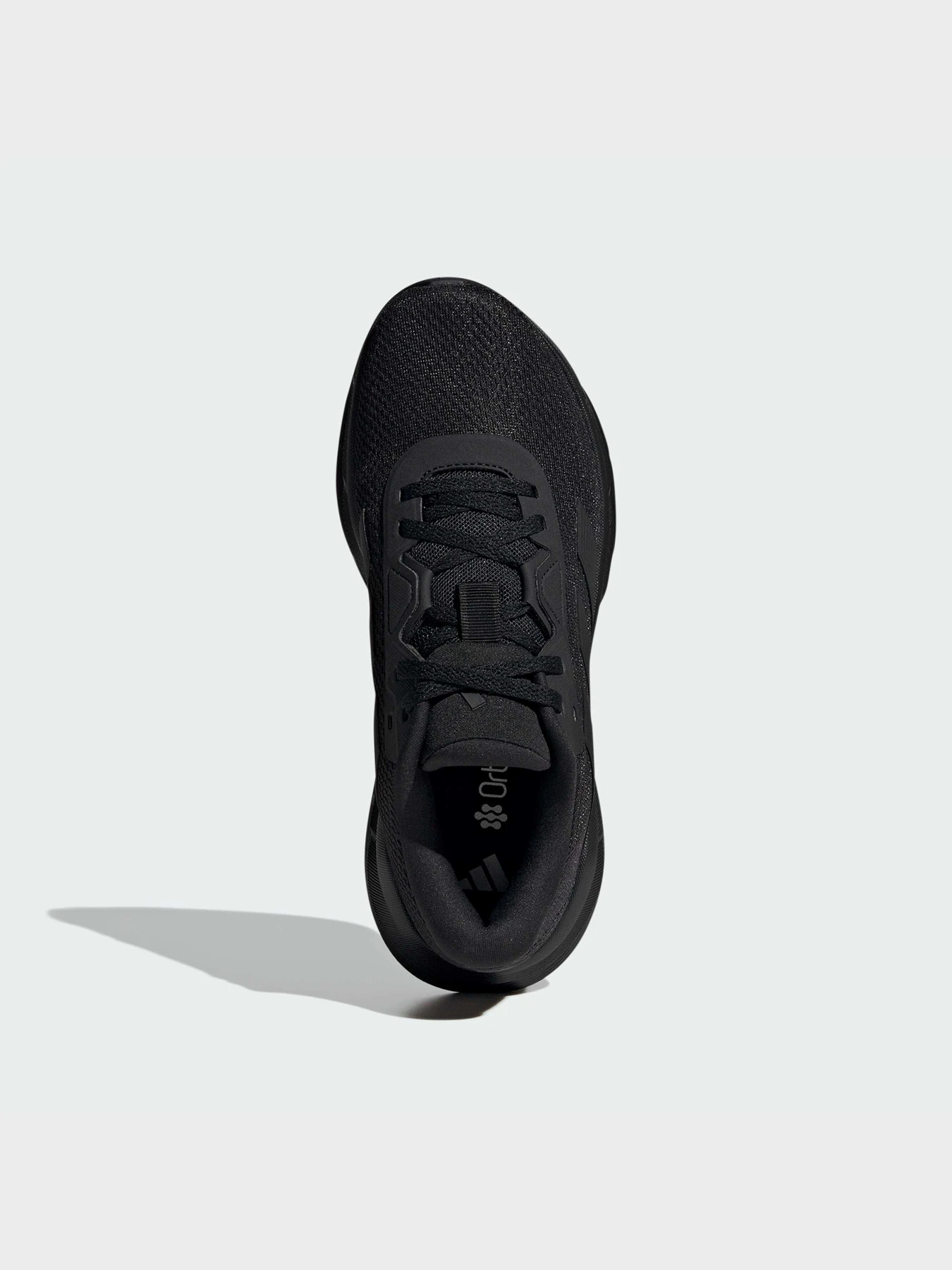 Кросівки Adidas Galaxy модель ID8764 Кросівки Adidas Galaxy модель ID8764 Фото