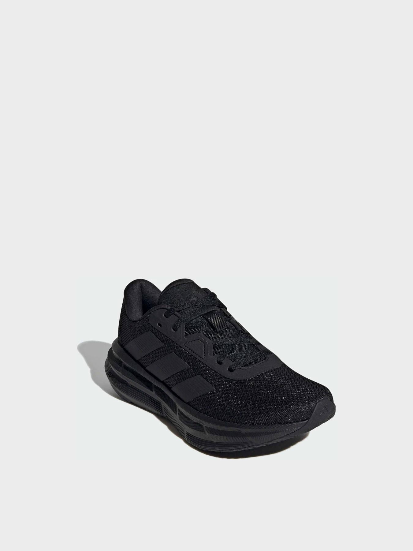 Кросівки Adidas Galaxy модель ID8764 Кросівки Adidas Galaxy модель ID8764 Фото