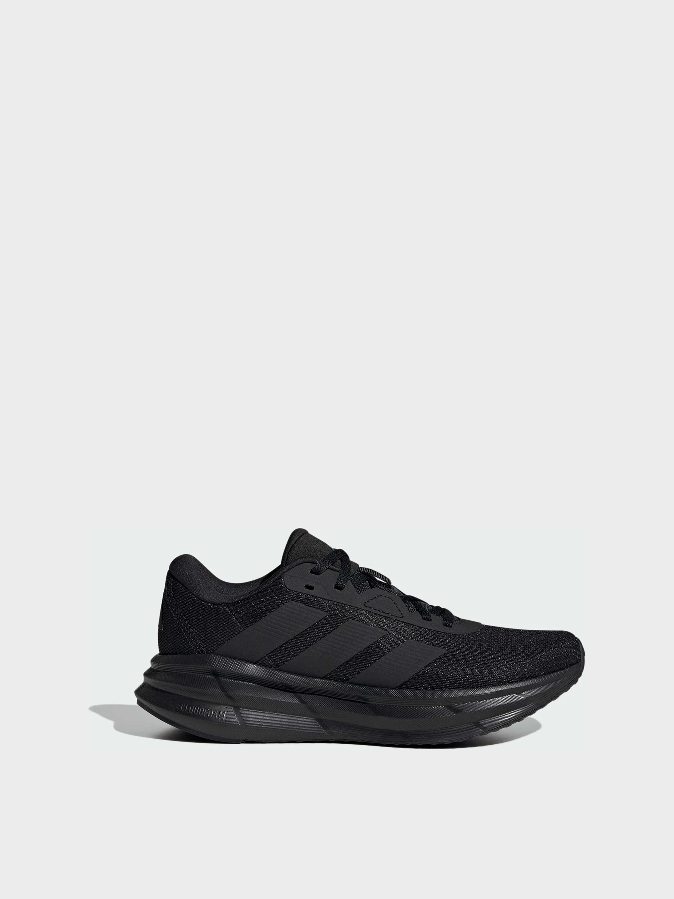 Кросівки Adidas Galaxy модель ID8764 Кросівки Adidas Galaxy модель ID8764 Фото