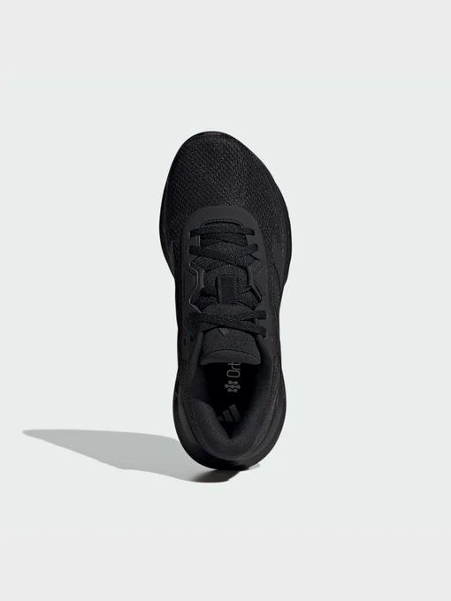 Жіночі Кросівки для бігу adidas Galaxy фото 2