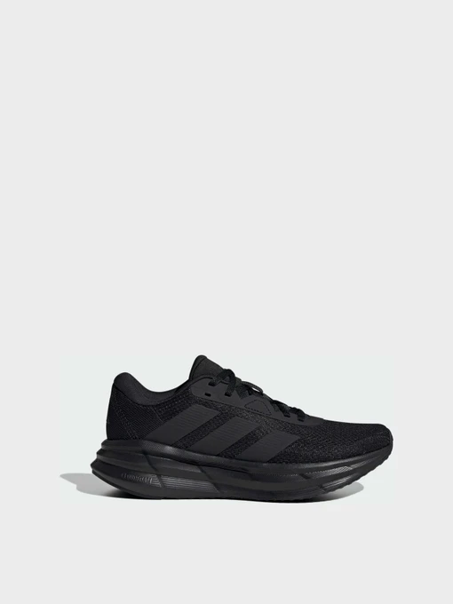 Кросівки Adidas Galaxy модель ID8764 Фото