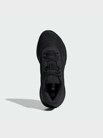 Кросівки Adidas Galaxy модель ID8764 Фото