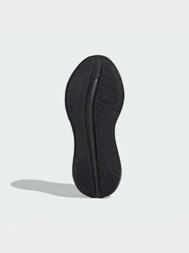 Кросівки Adidas Galaxy модель ID8764 Фото