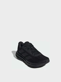 Кросівки Adidas Galaxy модель ID8764 Фото