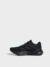 Кросівки Adidas Galaxy модель ID8764 Фото