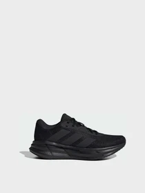 Кросівки Adidas Galaxy модель ID8764 Фото