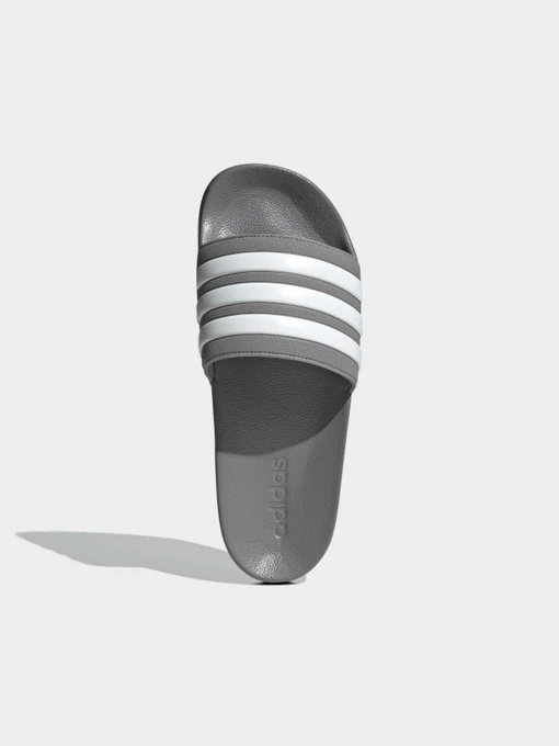 Жіночі Шльопанці adidas Adilette фото 2
