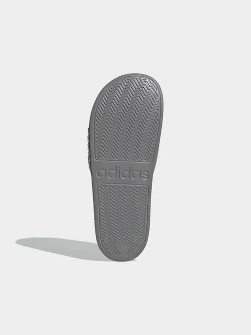 Жіночі Шльопанці adidas Adilette фото 3