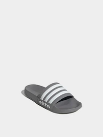 Шльопанці Adidas Adilette модель GY1891 Фото