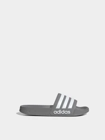 Шлёпанцы Adidas Adilette модель GY1891 Фото