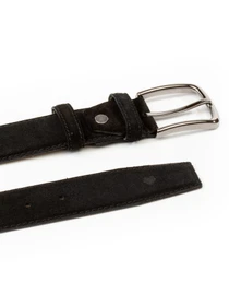 Ремені KRAGO модель belt-7-001 Фото