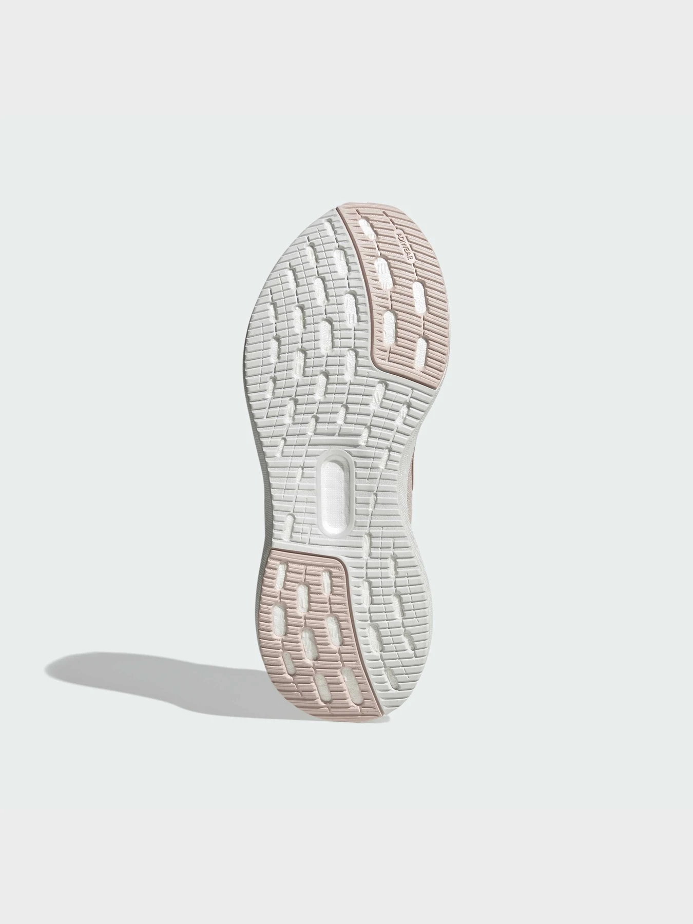 Кроссовки Adidas PureBoost модель IF9203 Кроссовки Adidas PureBoost модель IF9203 Фото