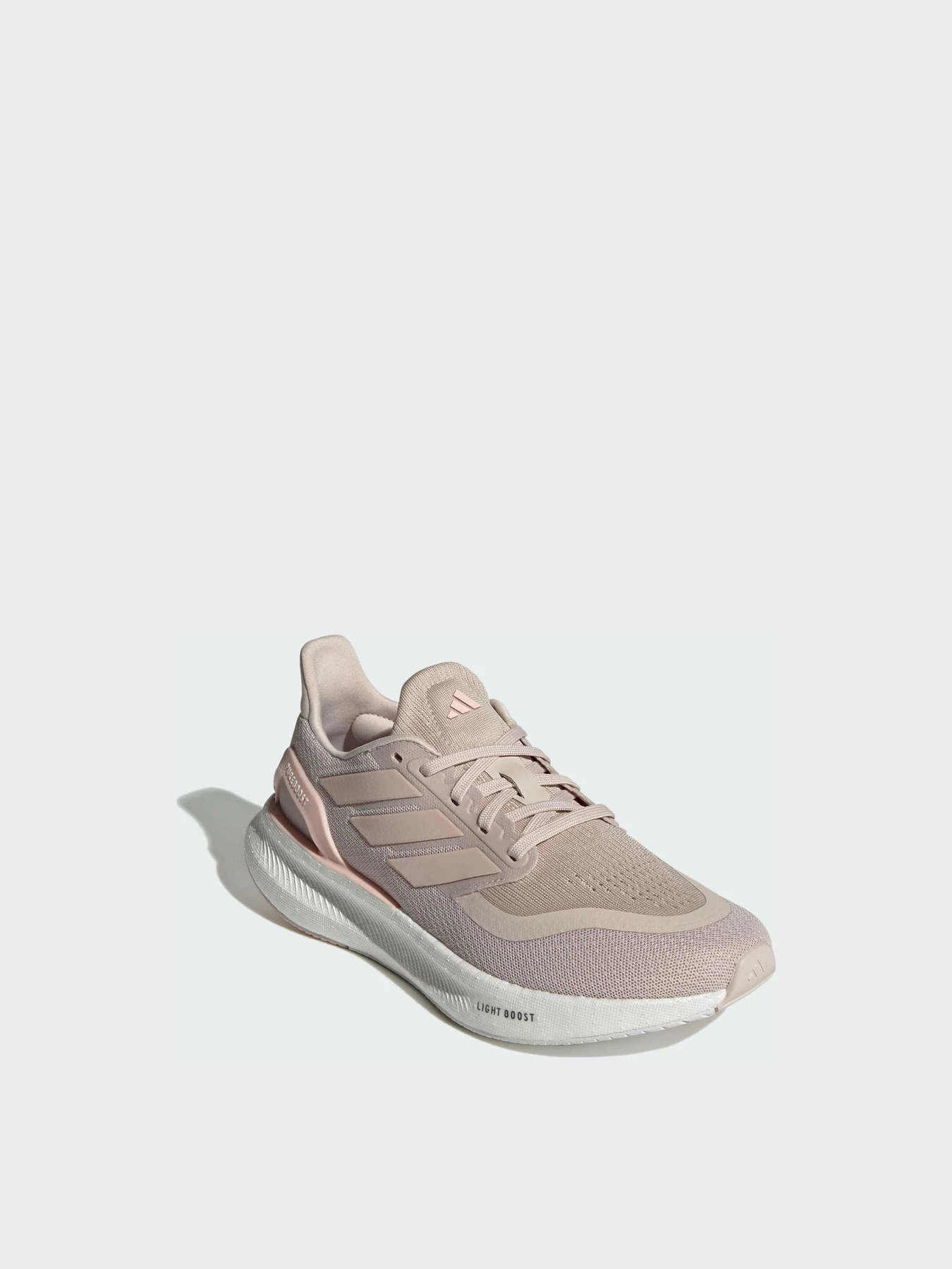 Кроссовки Adidas PureBoost модель IF9203 Кроссовки Adidas PureBoost модель IF9203 Фото