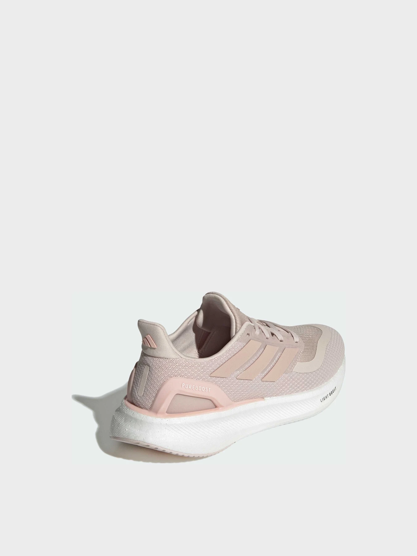 Кроссовки Adidas PureBoost модель IF9203 Кроссовки Adidas PureBoost модель IF9203 Фото