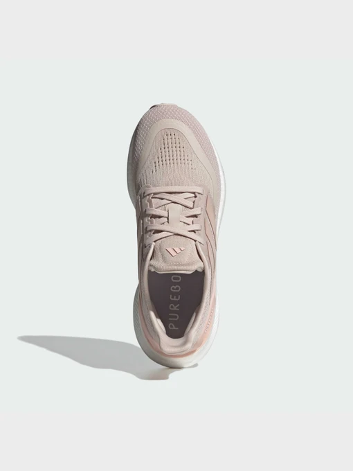 Жіночі Кросівки для бігу adidas PureBoost фото 3