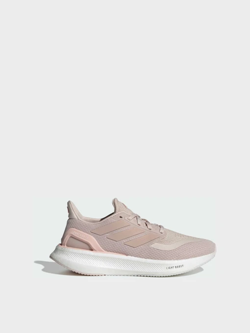 Кросівки Adidas PureBoost модель IF9203 Фото