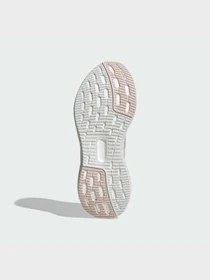 Кроссовки Adidas PureBoost модель IF9203 Фото