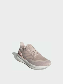 Кроссовки Adidas PureBoost модель IF9203 Фото