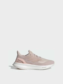Кроссовки Adidas PureBoost модель IF9203 Фото