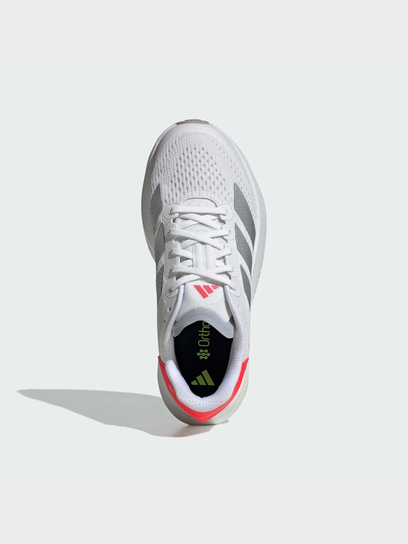Кроссовки Adidas Duramo модель IF9392 Кроссовки Adidas Duramo модель IF9392 Фото