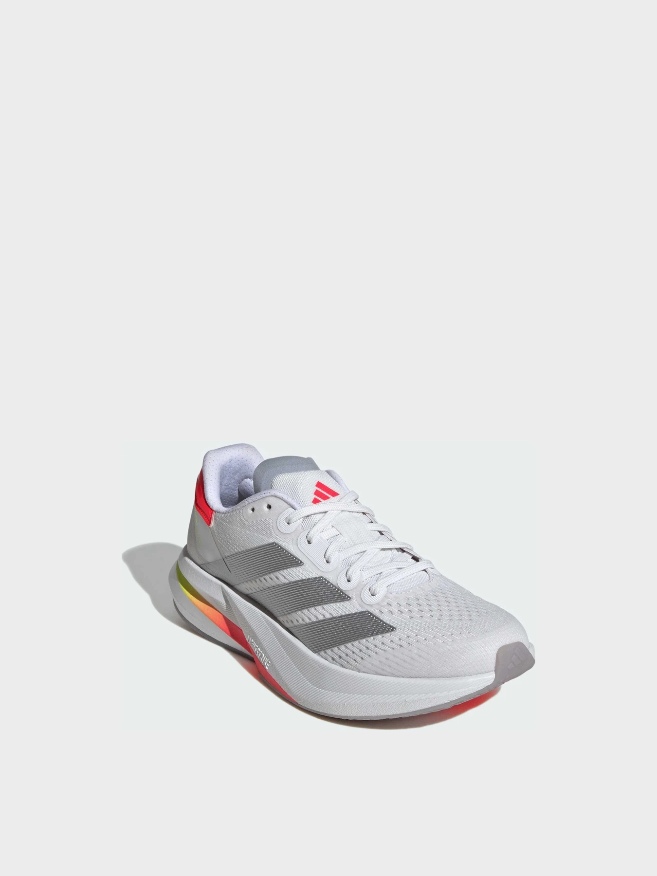 Кроссовки Adidas Duramo модель IF9392 Кроссовки Adidas Duramo модель IF9392 Фото
