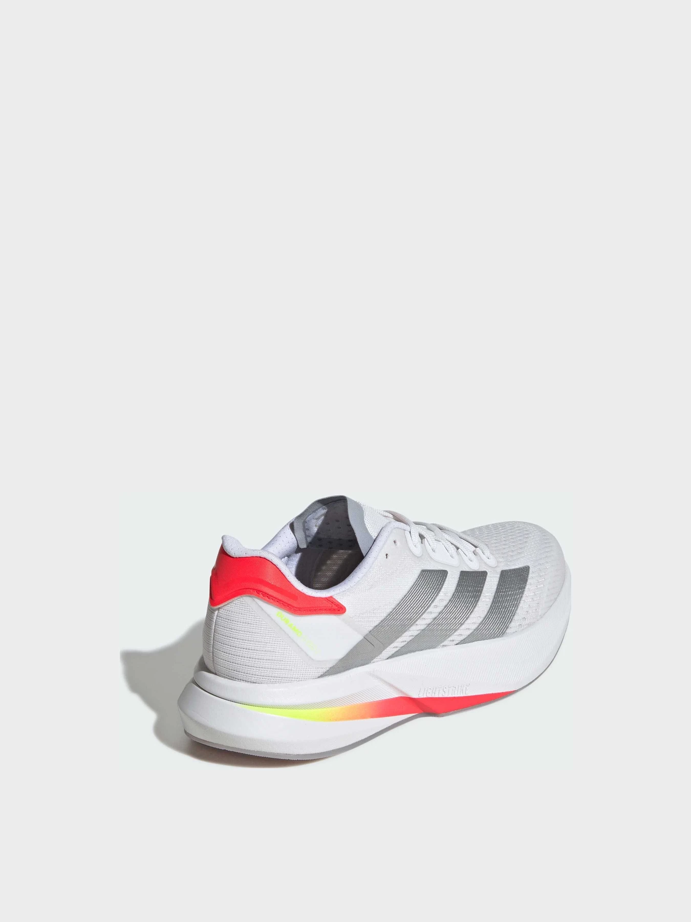 Кроссовки Adidas Duramo модель IF9392 Кроссовки Adidas Duramo модель IF9392 Фото