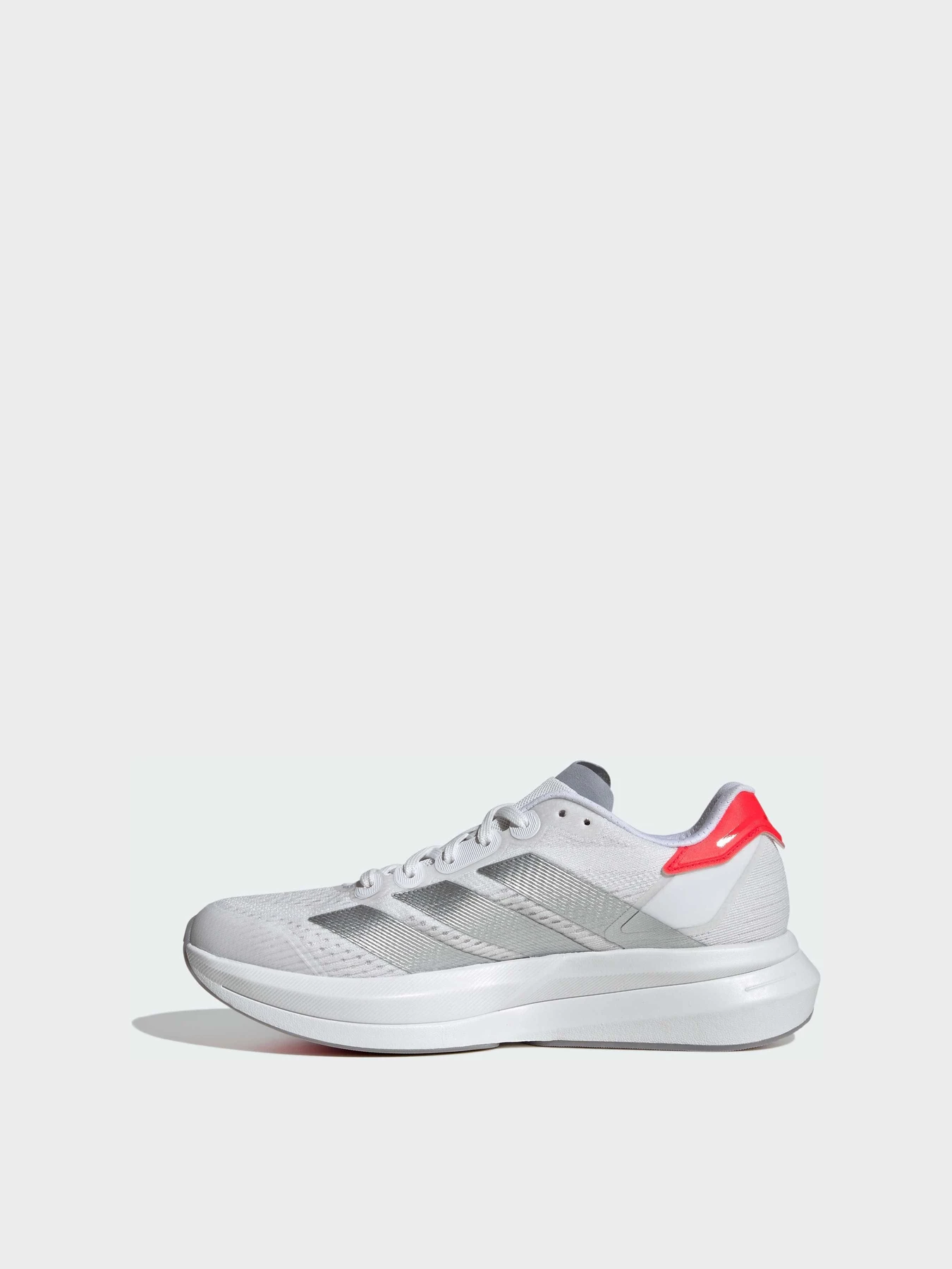 Кроссовки Adidas Duramo модель IF9392 Кроссовки Adidas Duramo модель IF9392 Фото