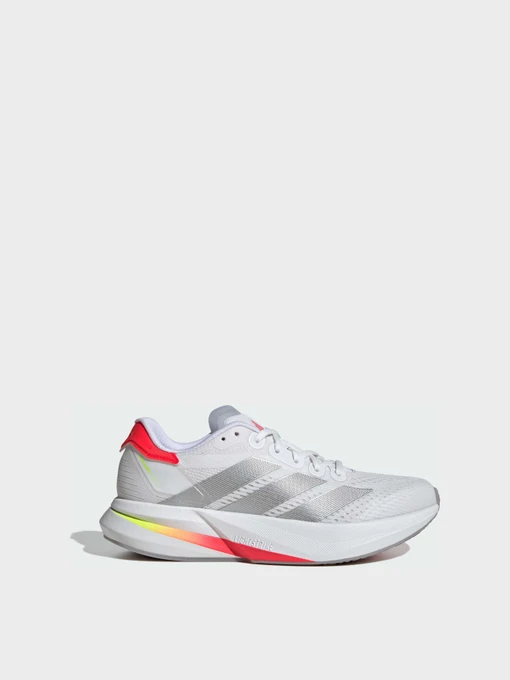 Кроссовки Adidas Duramo модель IF9392 Фото