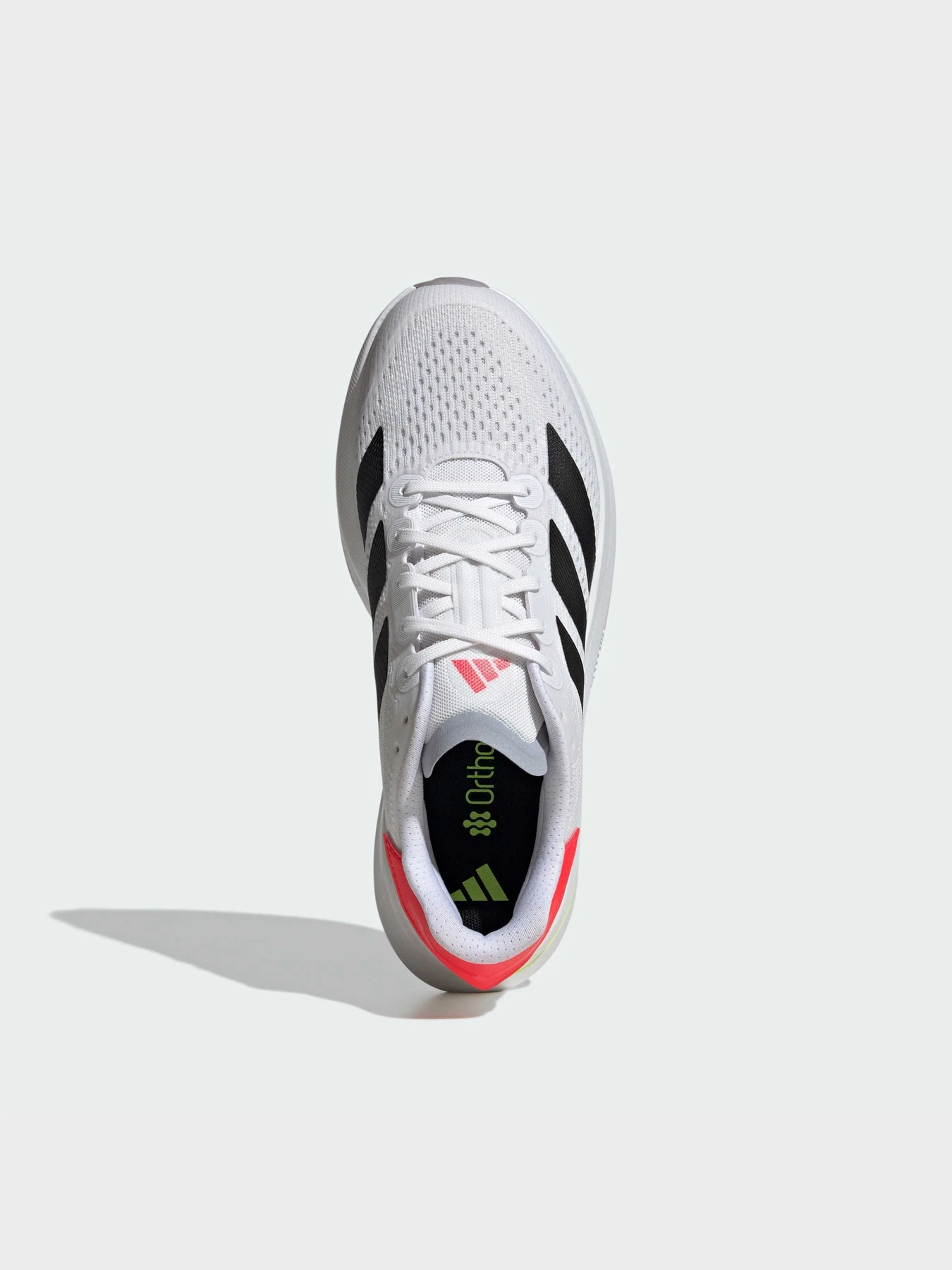 Кроссовки Adidas Duramo модель IF9393 Кроссовки Adidas Duramo модель IF9393 Фото