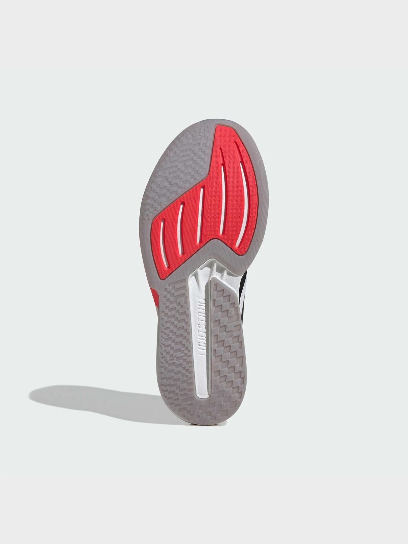 Кроссовки Adidas Duramo модель IF9393 Кроссовки Adidas Duramo модель IF9393 Фото
